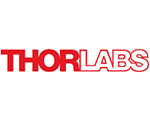 Thorlabs_Logos.png